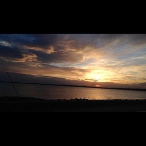 Meet your Posher, Samuel